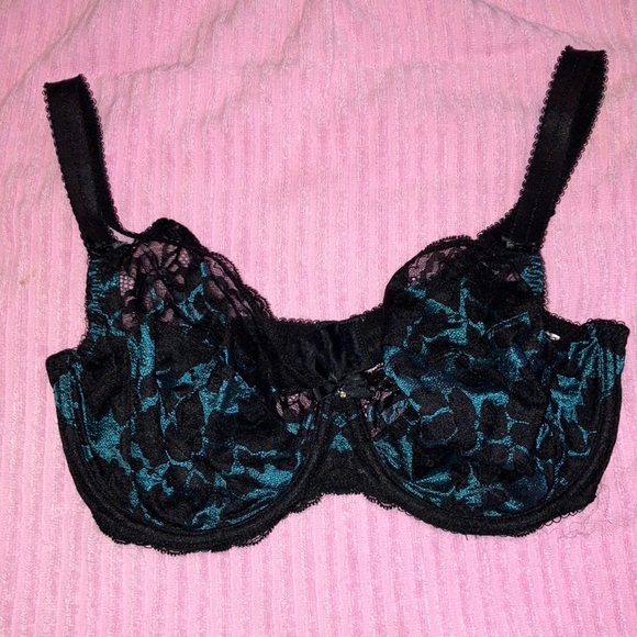 Fantasie Intimates & Sleepwear Fantasie 34h Brafinal Sale Price